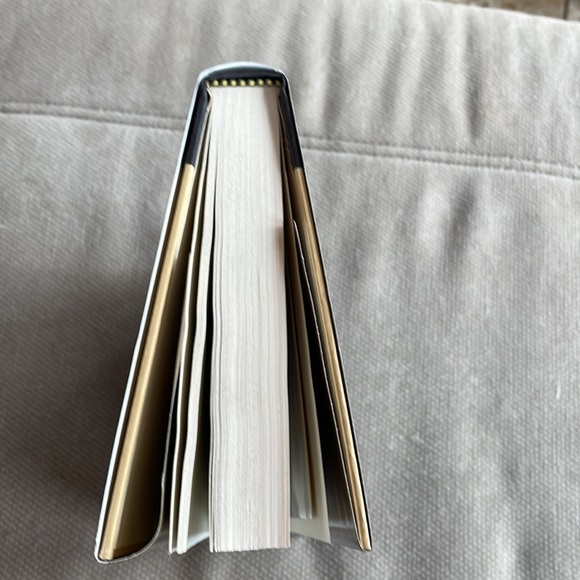 Time’s Eye - Arthur C. Clarke and Stephen Baxter. 1st Ed. Hardcover SciFy - Picture 9 of 11